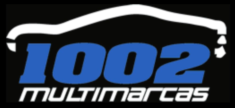 Logo da loja de Compass Limited