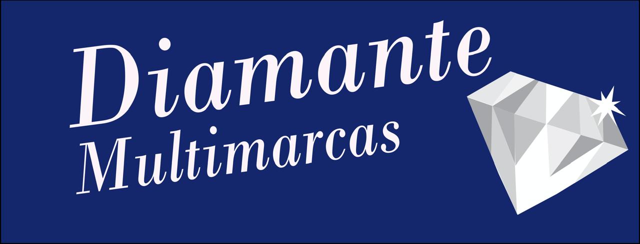 Logo da loja de Jetta GLI