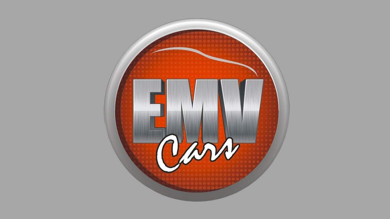 Logo da loja de C40 Recharge