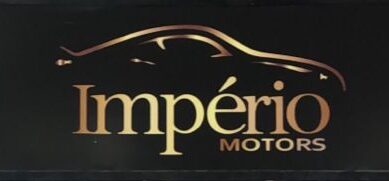 Logo da loja de Panamera 4